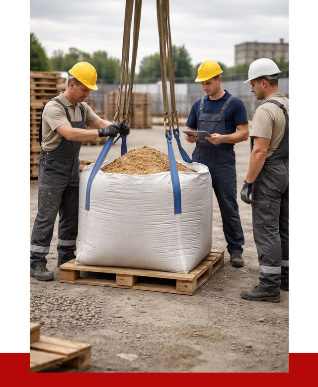 Песок в биг бег с доставкой в Азове от 2567 р. | ПРОНЕРУДАзв