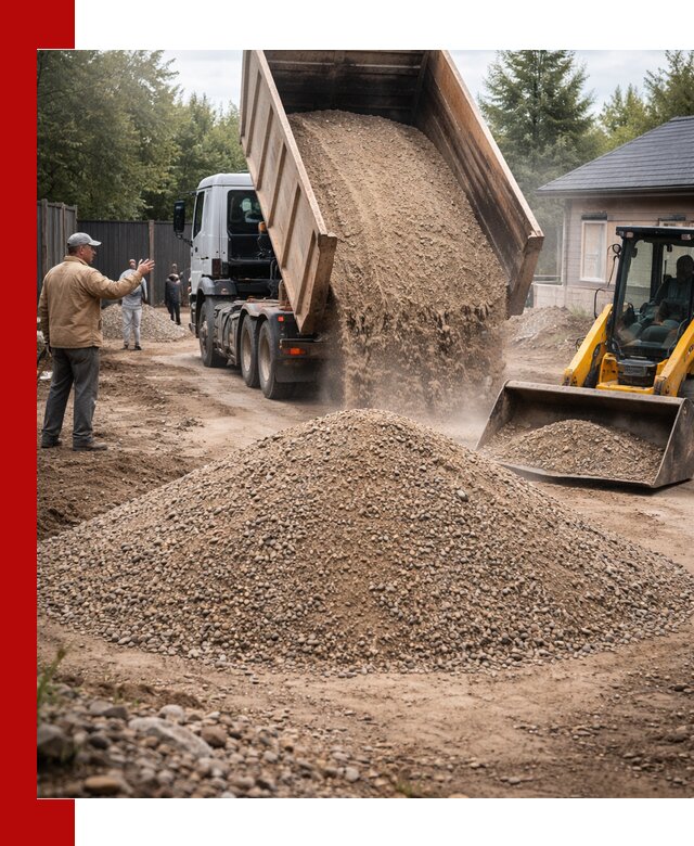 Доставка и продажа ПГС С2 в нужном объеме в Азове