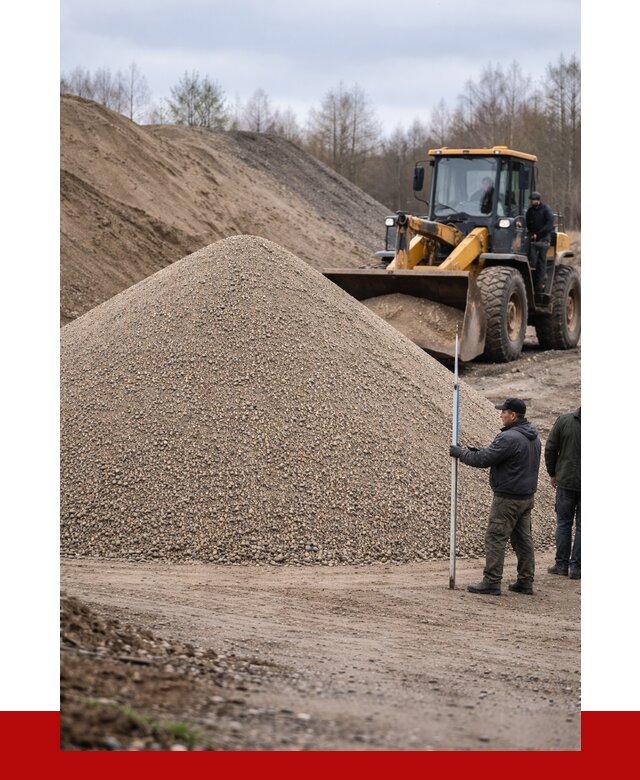 Пгс с4 в Азове с доставкой от 4313 р. за куб | ПРОНЕРУДАзв