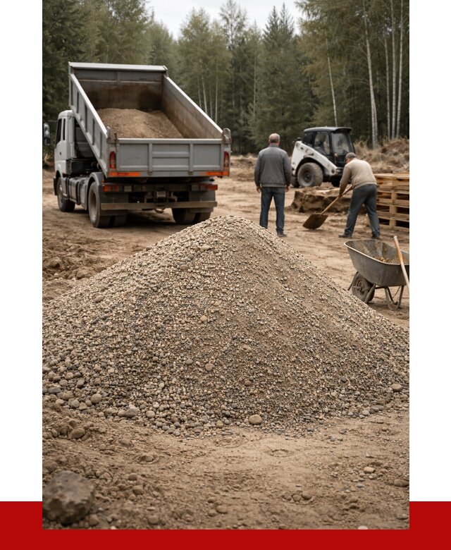 Купить пгс с5 с доставкой в Азове от 1694 р. | ПРОНЕРУДАзв