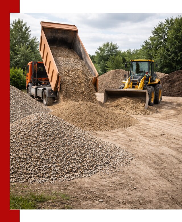 Доставка ПГС фракция С5 оптом в Азове за 24–48 часов