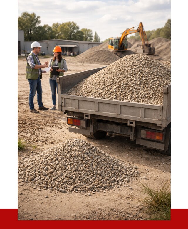 Купить ОПГС для бетона в Азове с доставкой от 3902 р. | ПРОНЕРУДАзв