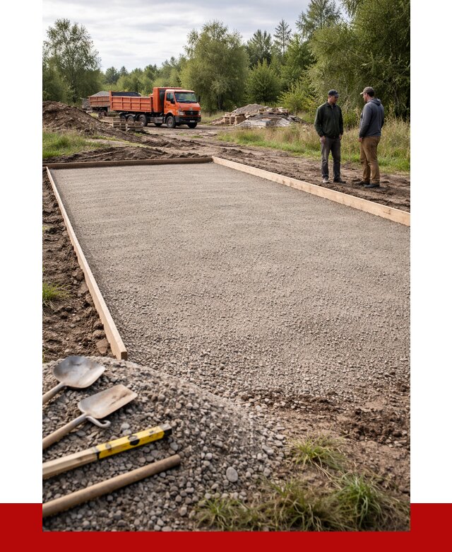 Опгс для подушки в Азове с доставкой от 1694 р. | ПРОНЕРУДАзв