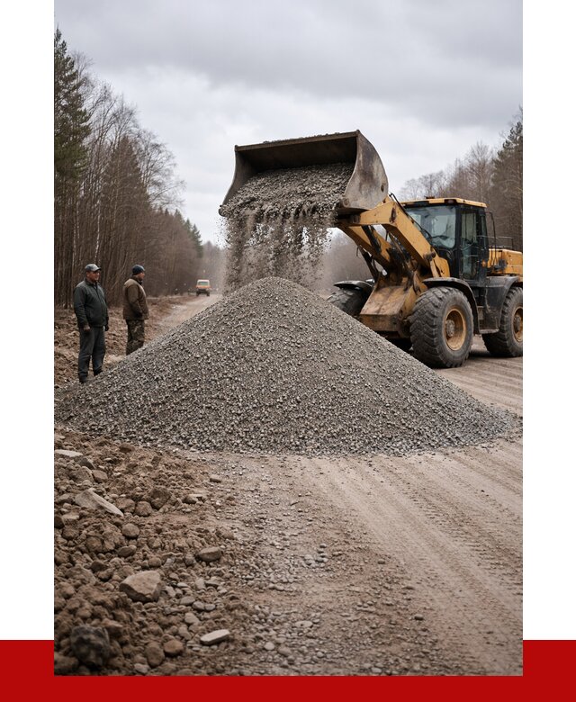 Купить опгс для дорог в Азове с доставкой от 2259 р. | ПРОНЕРУДАзв