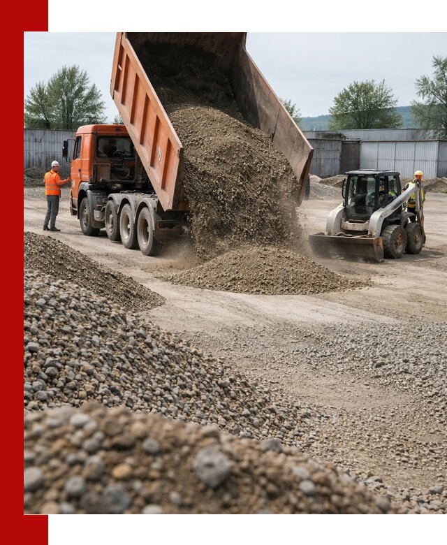 Доставка и продажа ЩПС С2 в Азове высокоточно и недорого