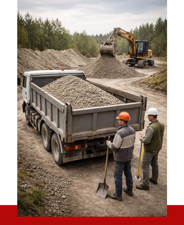 Купить щпс с3 в Азове с доставкой от 3286 р. | ПРОНЕРУДАзв