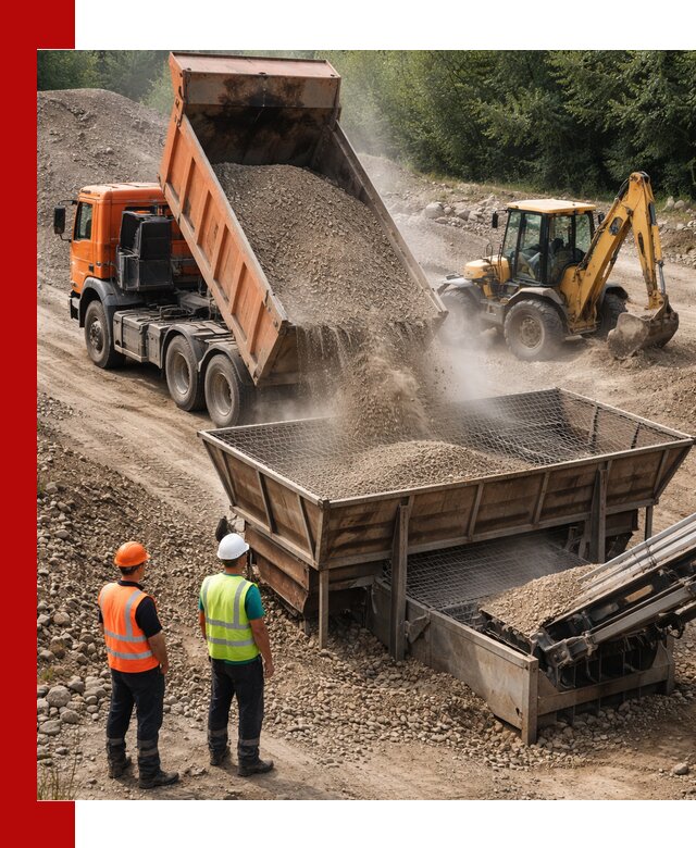 Доставка и продажа ЩПС С4 с доставкой в Азове