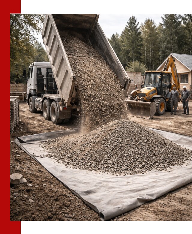 Доставка и продажа щпс С5 в Азове крупными партиями