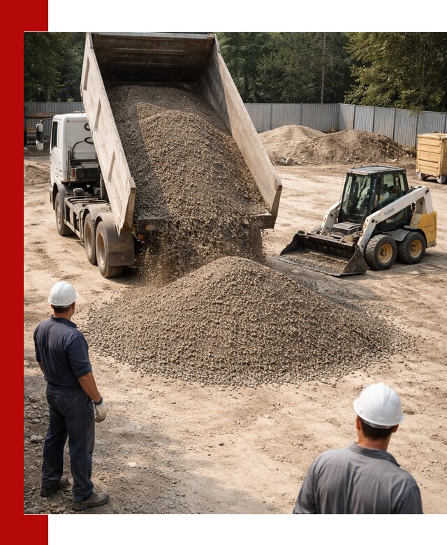 Доставка и продажа щпс С6 в Азове оптом и в розницу