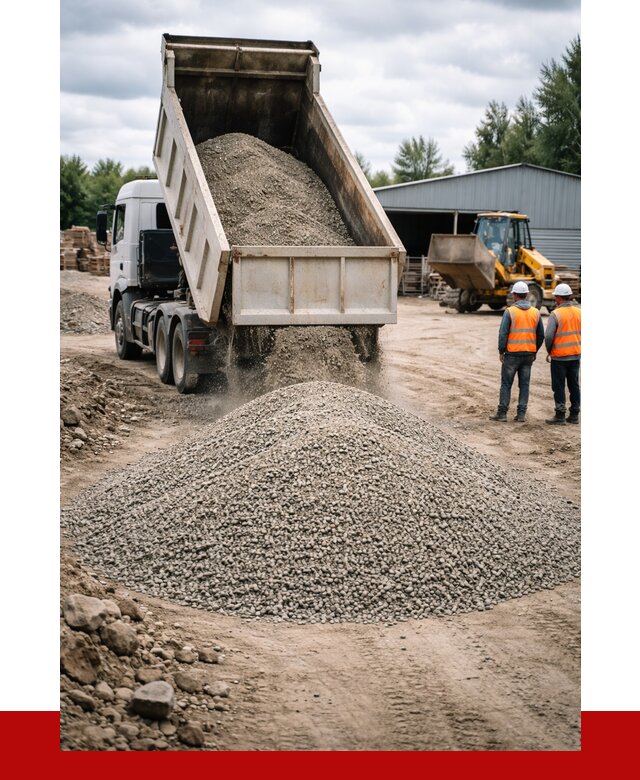 Щпс С8 с доставкой в Азове от 1848 р. за куб | ПРОНЕРУДАзв