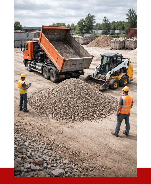 Купить щгпс с доставкой в Азове от 1848 р. за куб | ПРОНЕРУДАзв