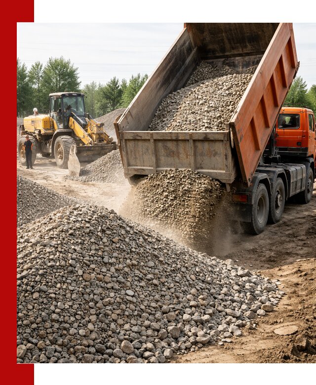 Доставка щгпс в Азове круглосуточно и самовывоз