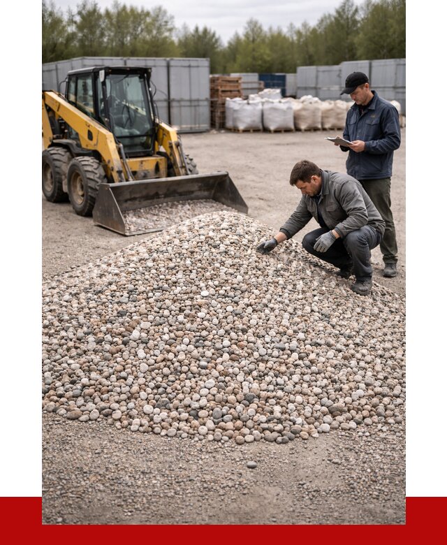 Цветная мраморная крошка в Азове от 8215 р./куб. | ПРОНЕРУДАзв