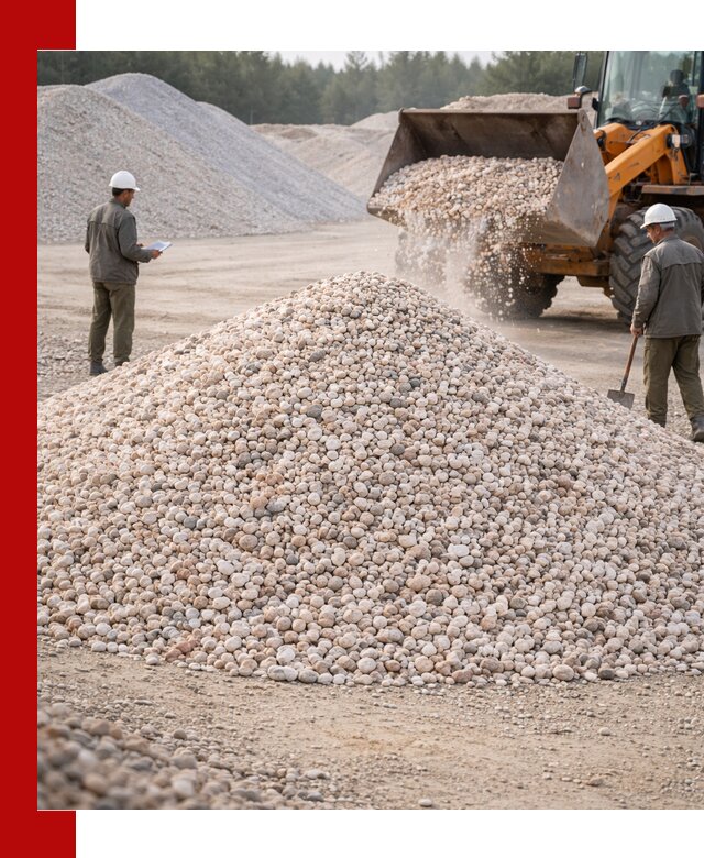 Купить цветную мраморную крошку с доставкой в Азове