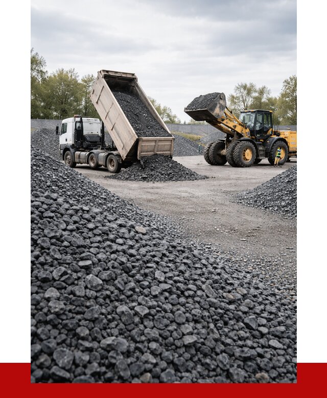 Купить крошка габбро в Азове от 2465 р. с доставкой | ПРОНЕРУДАзв