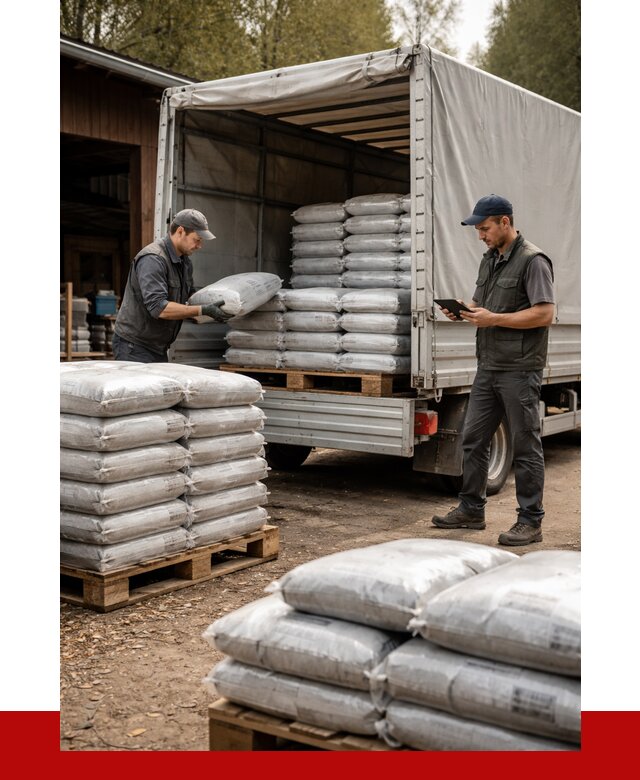 Купить торф в мешках в Азове от 4313 р. с доставкой | ПРОНЕРУДАзв