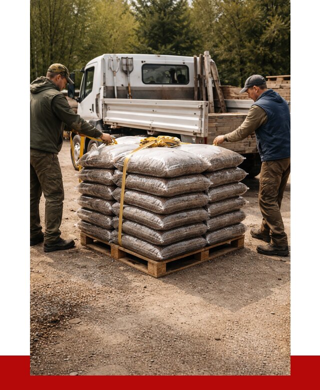 Купить коровий навоз в мешках в Азове от 3594 р. | ПРОНЕРУДАзв