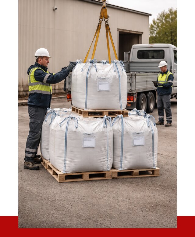 Купить соль в биг бег в Азове от 4313 р. с доставкой | ПРОНЕРУДАзв