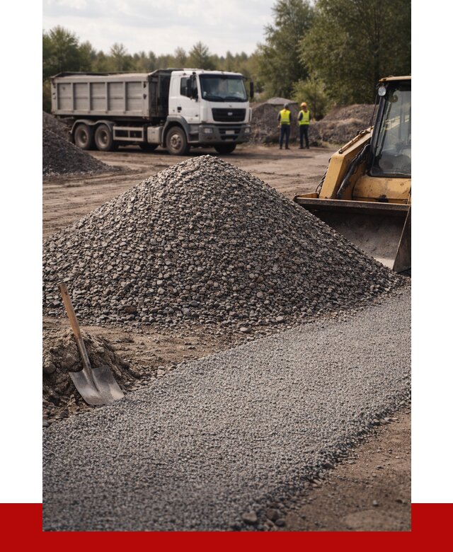 Купить гранитная крошка для посыпки в Азове от 3286 р. | ПРОНЕРУДАзв