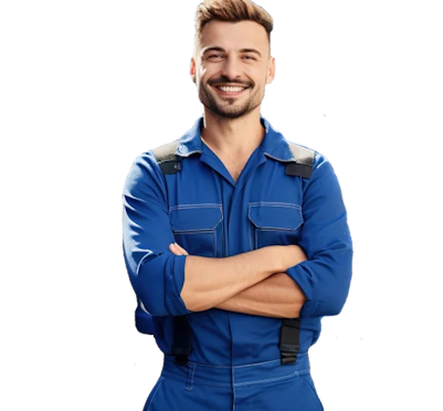 Вас интересует Каменная крошка для дорожек с доставкой в Азове? задайте вопрос